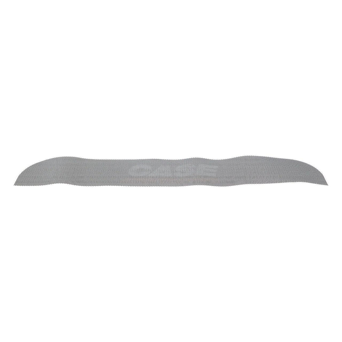 PW22T00146P1 - OEM LABEL - CASE CONSTRUCTION
