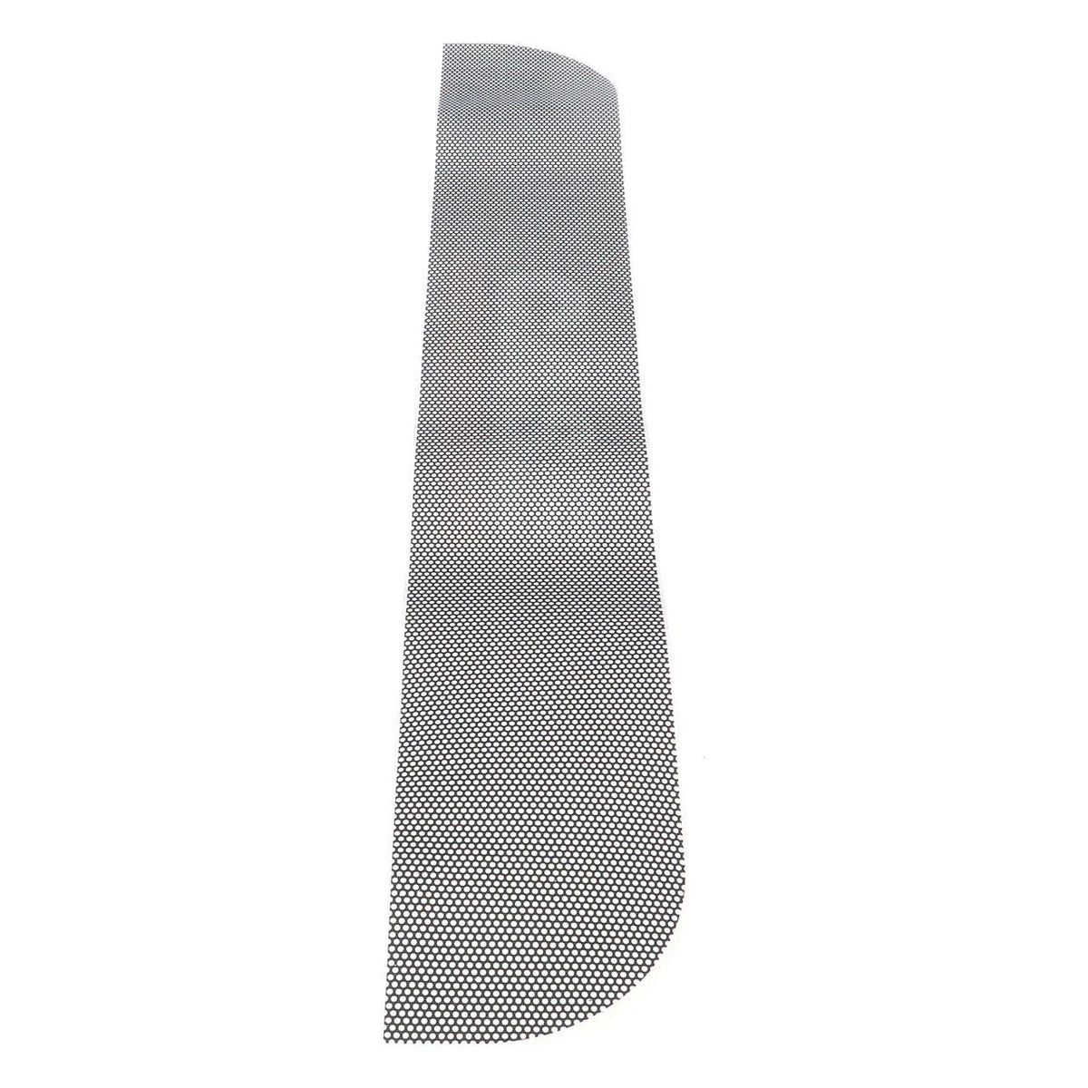 PW22T00146P1 - OEM LABEL - CASE CONSTRUCTION