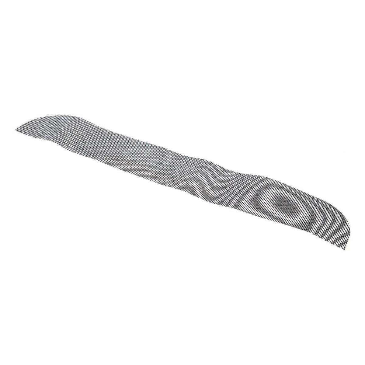 PW22T00146P1 - OEM LABEL - CASE CONSTRUCTION