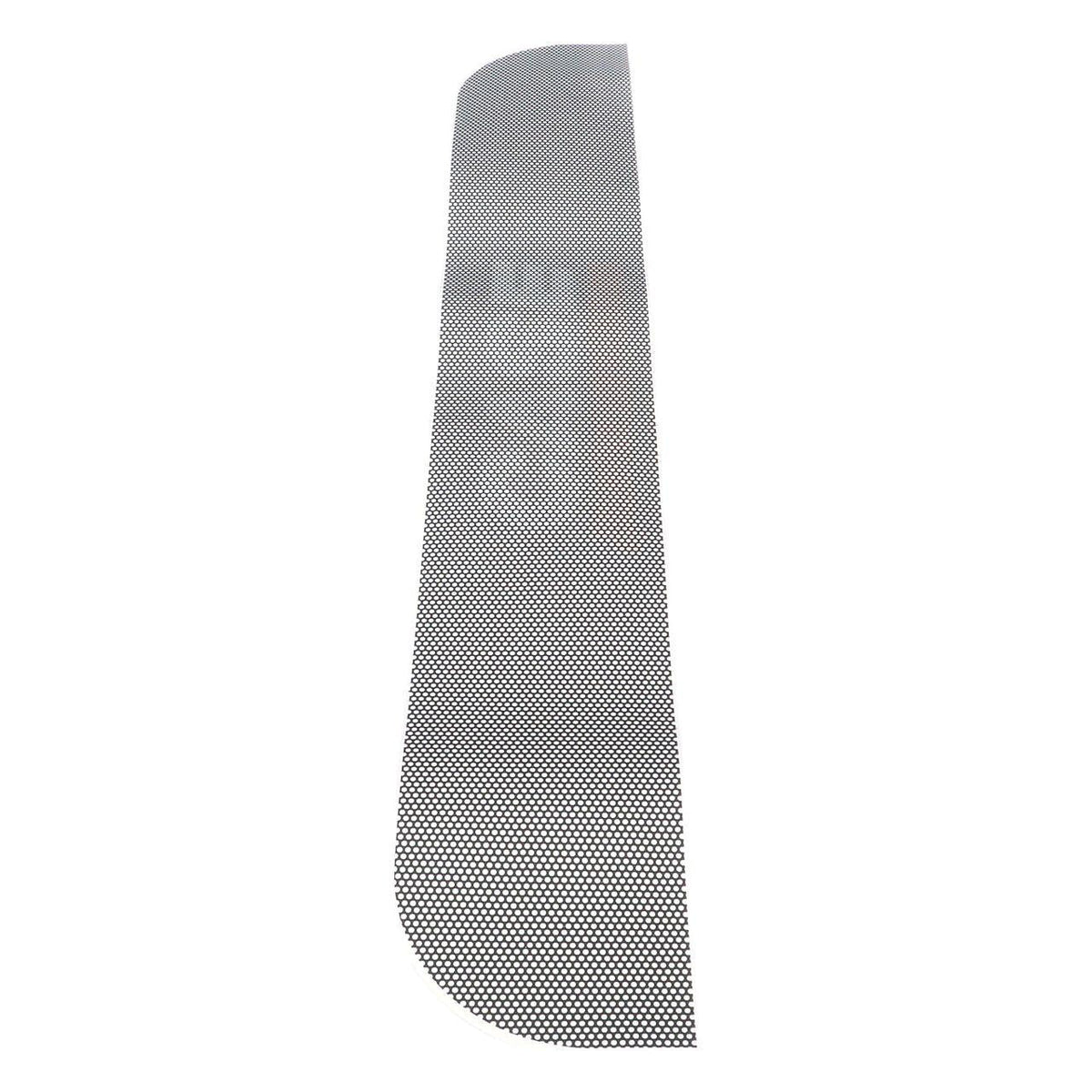 PW22T00146P1 - OEM LABEL - CASE CONSTRUCTION