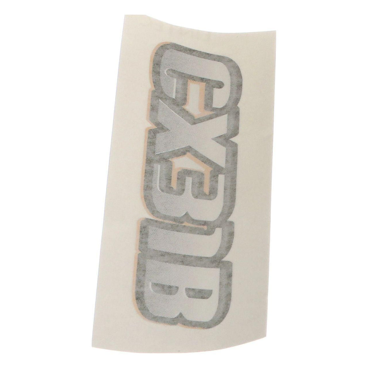 PW22T00295P1 - OEM NAMEPLATE - CASE CONSTRUCTION