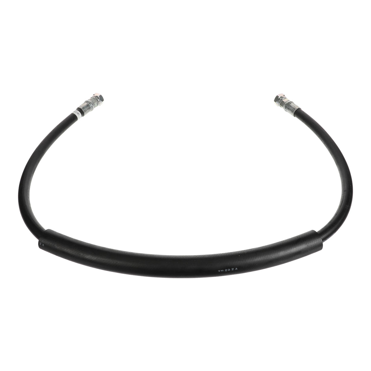 PW30H01079P1 - OEM HOSE - CASE CONSTRUCTION
