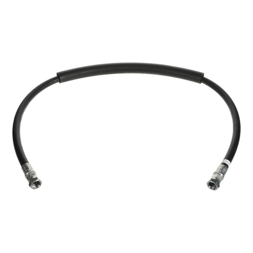PW30H01079P1 - Flexible d'origine - Case Construction