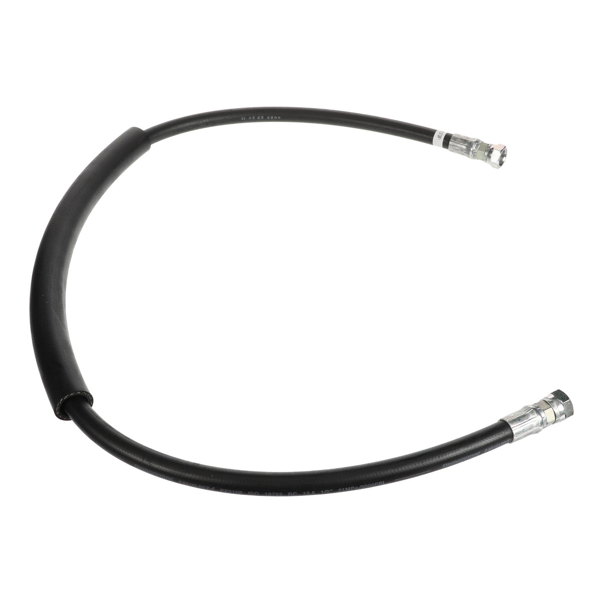 PW30H01079P1 - OEM HOSE - CASE CONSTRUCTION