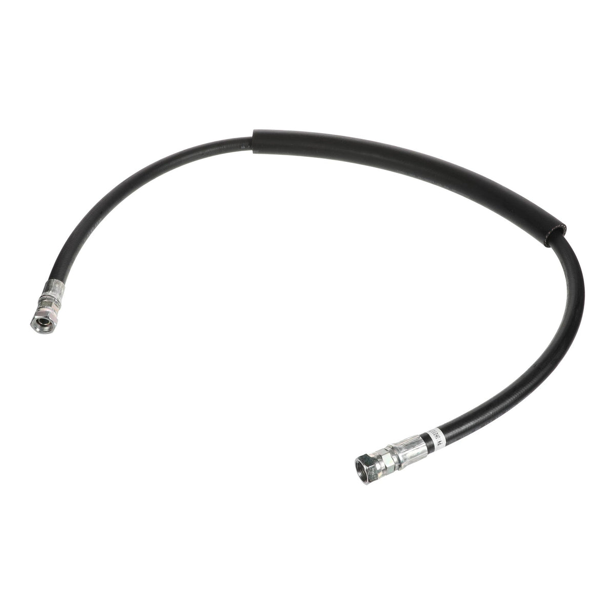 PW30H01079P1 - OEM HOSE - CASE CONSTRUCTION