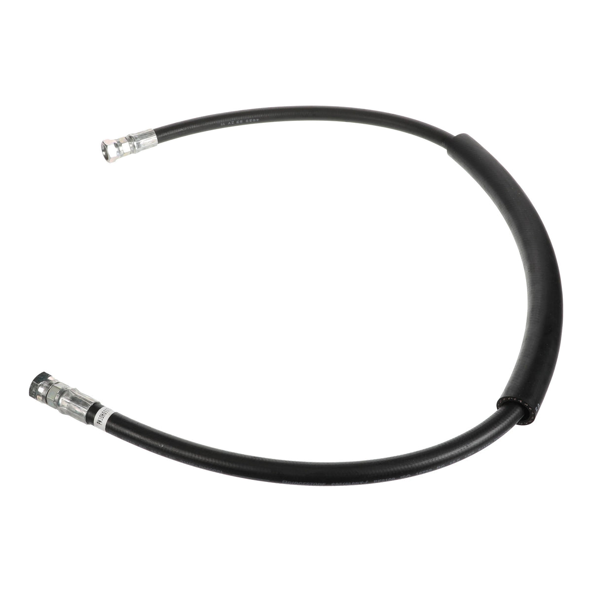 PW30H01079P1 - OEM HOSE - CASE CONSTRUCTION