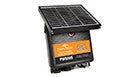 PW500S - OEM BATTERY CHARGER - CASE CONSTRUCTION