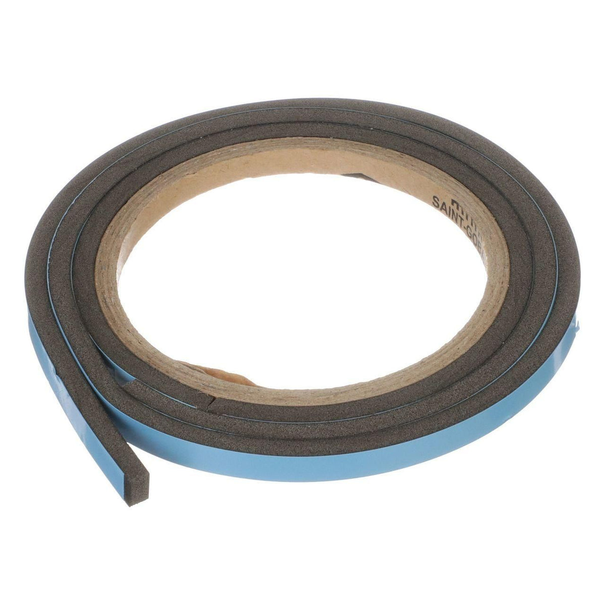 PW50C01028P1 - OEM GLASS SEAL - CASE CONSTRUCTION