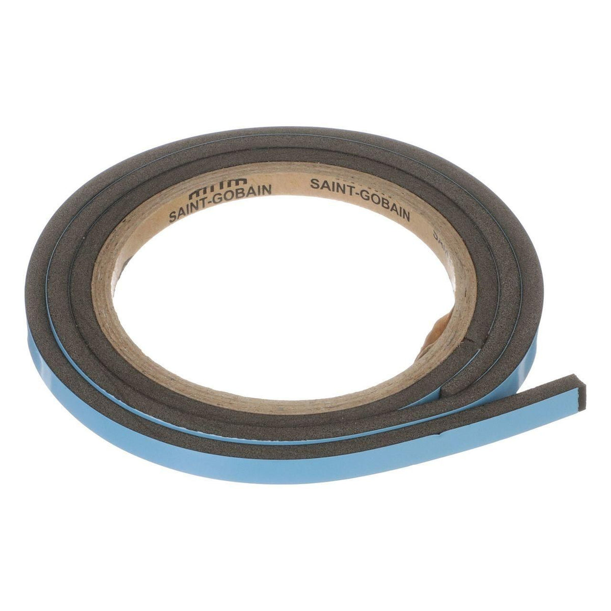 PW50C01028P1 - OEM GLASS SEAL - CASE CONSTRUCTION
