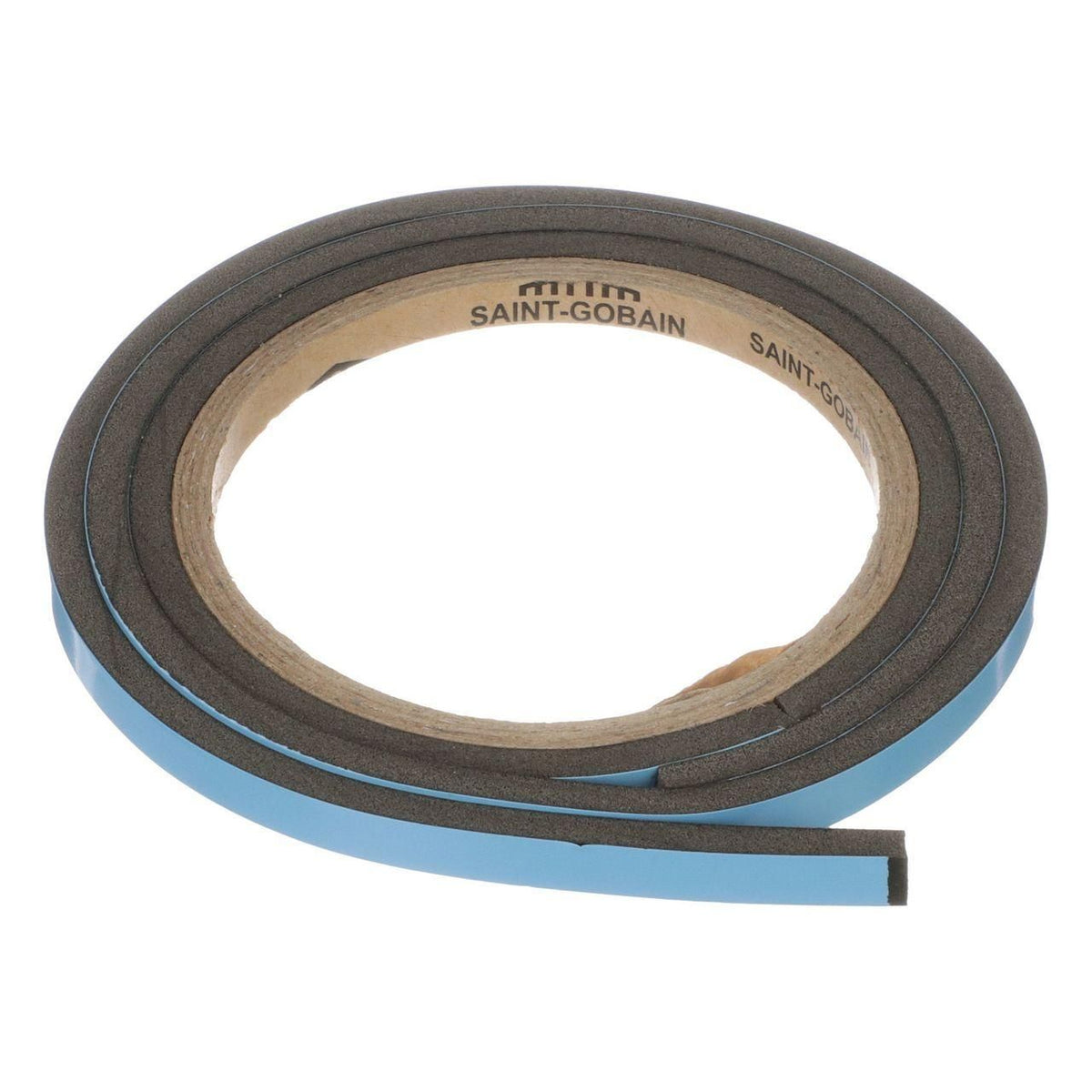 PW50C01028P1 - OEM GLASS SEAL - CASE CONSTRUCTION