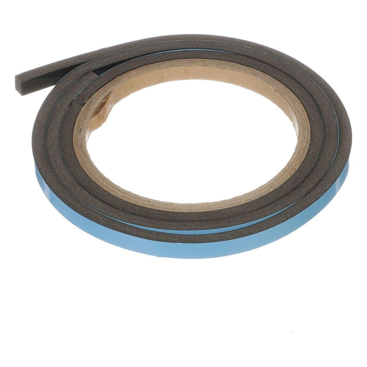 PW50C01028P1 - OEM GLASS SEAL - CASE CONSTRUCTION