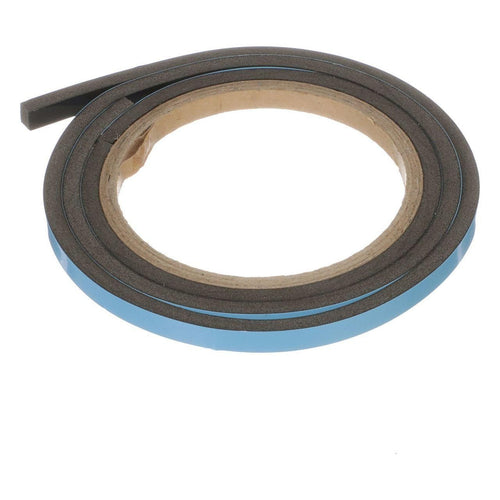 PW50C01028P1 - OEM GLASS SEAL - CASE CONSTRUCTION