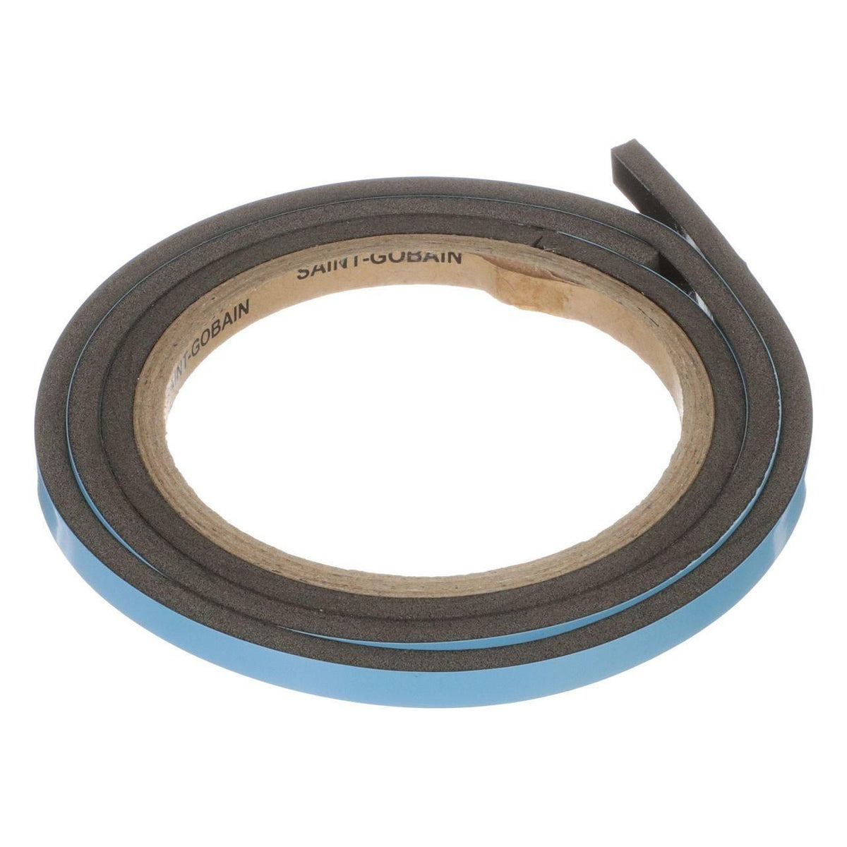 PW50C01028P1 - OEM GLASS SEAL - CASE CONSTRUCTION