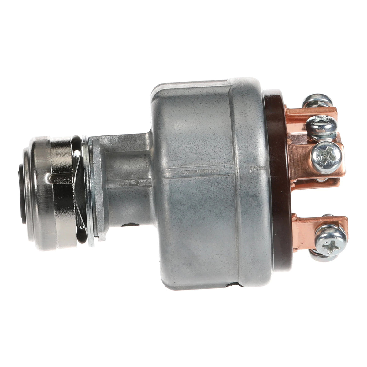 PW50S00005F1 - OEM SWITCH - CASE CONSTRUCTION