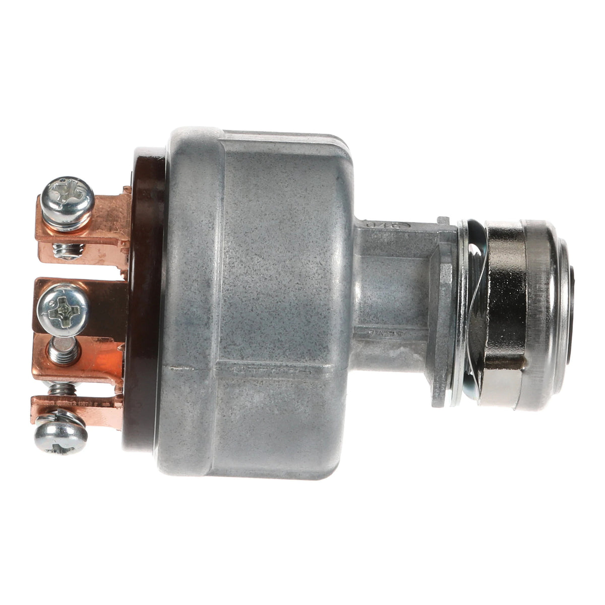 PW50S00005F1 - OEM SWITCH - CASE CONSTRUCTION