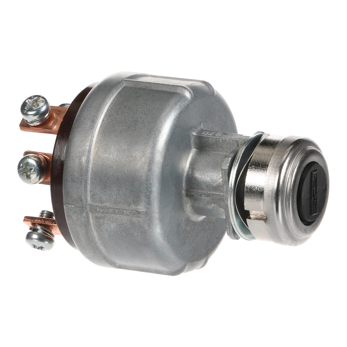 PW50S00005F1 - OEM SWITCH - CASE CONSTRUCTION