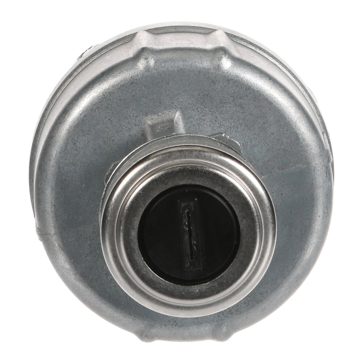 PW50S00005F1 - OEM SWITCH - CASE CONSTRUCTION