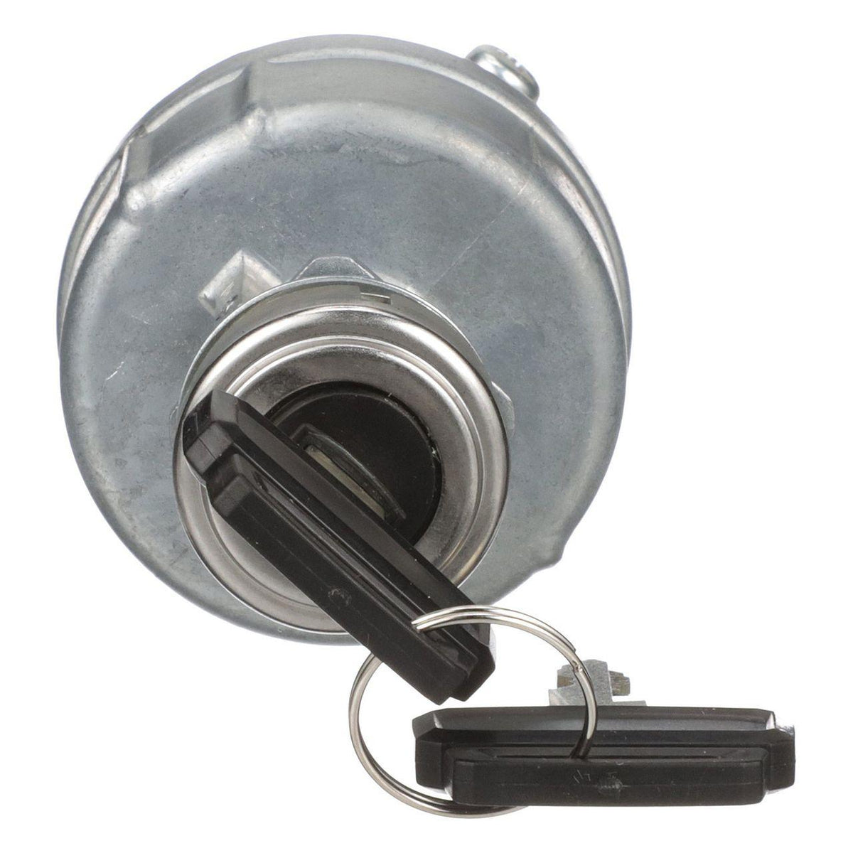 PW50S00007F1 - OEM IGNITION SWITCH - CASE CONSTRUCTION