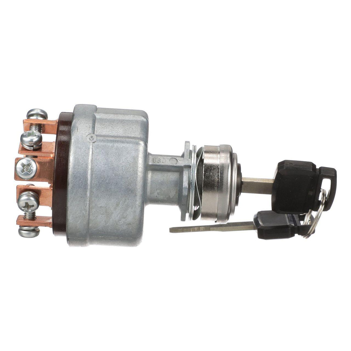 PW50S00007F1 - OEM IGNITION SWITCH - CASE CONSTRUCTION