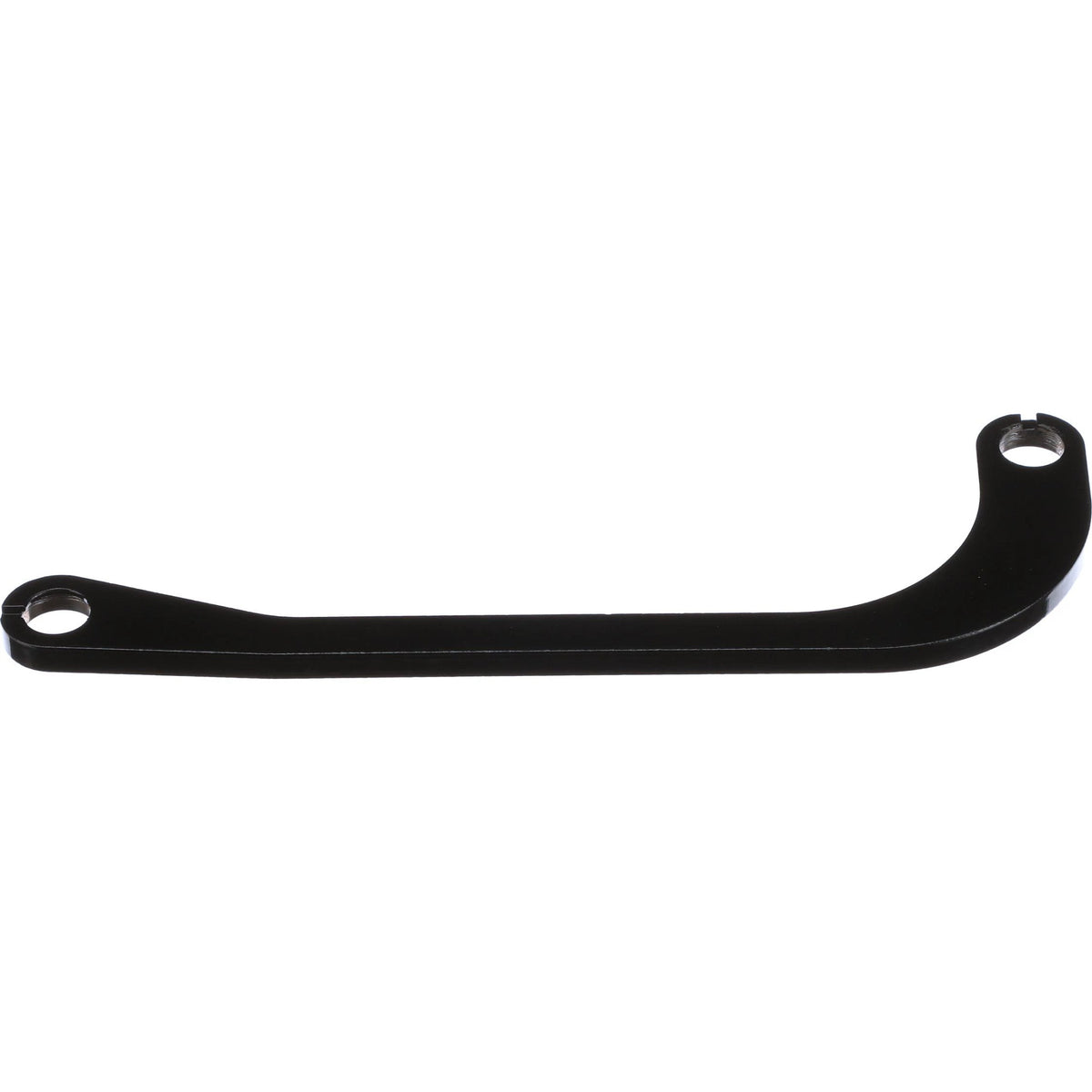 PW51C01002P1 - OEM LINK - CASE CONSTRUCTION