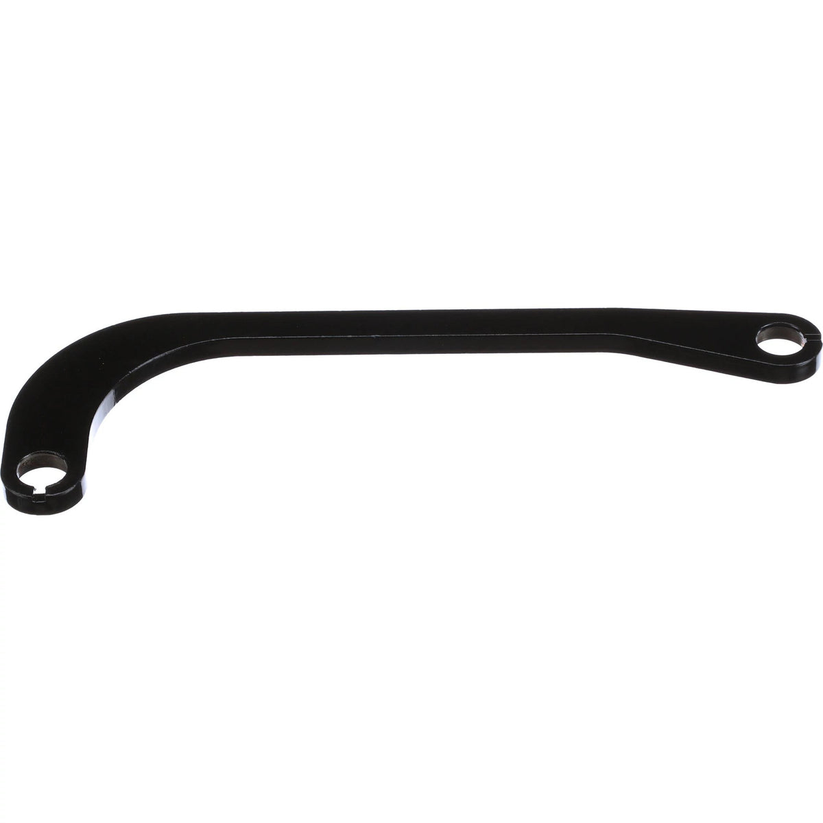 PW51C01002P1 - OEM LINK - CASE CONSTRUCTION