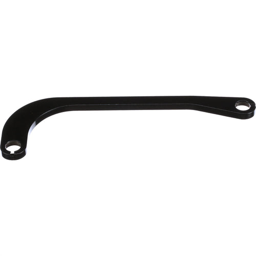 PW51C01002P1 - OEM LINK - CASE CONSTRUCTION