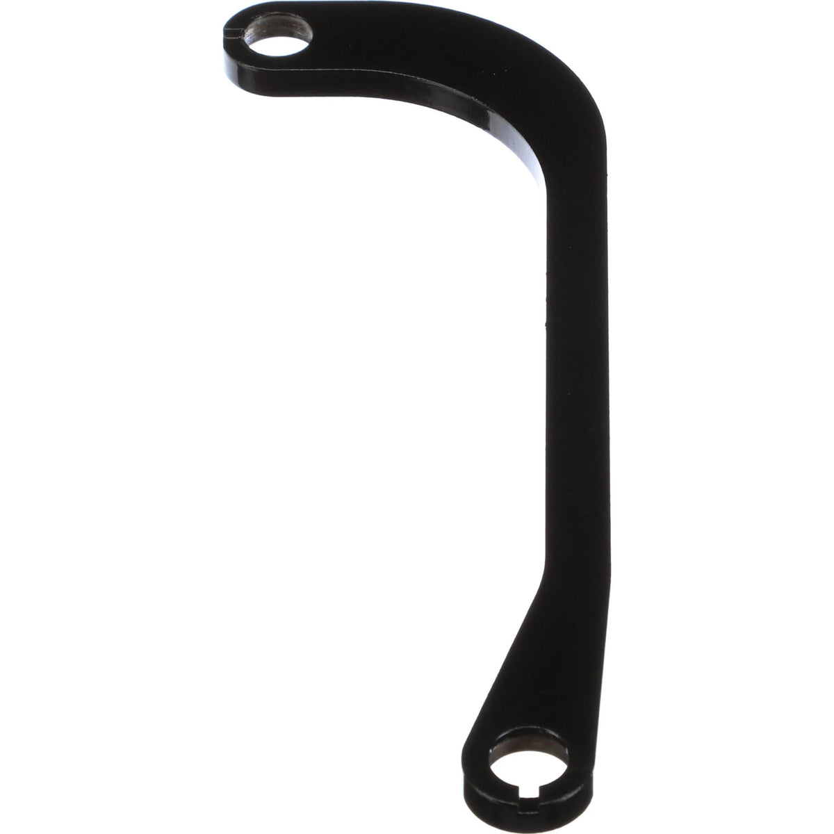 PW51C01002P1 - OEM LINK - CASE CONSTRUCTION
