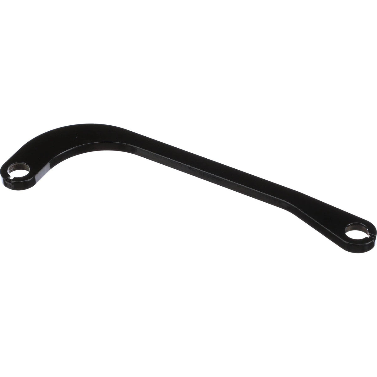 PW51C01002P1 - OEM LINK - CASE CONSTRUCTION
