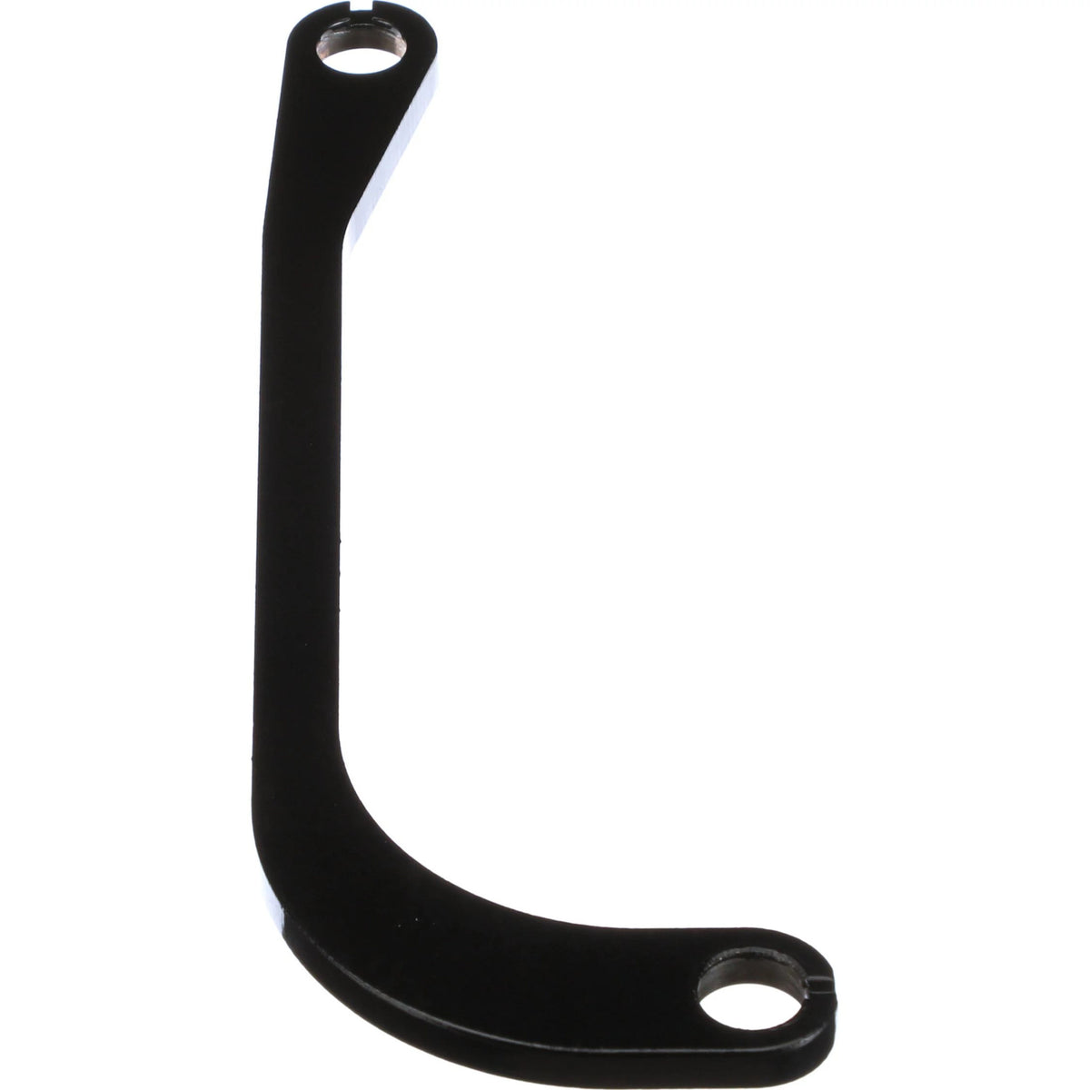 PW51C01002P1 - OEM LINK - CASE CONSTRUCTION