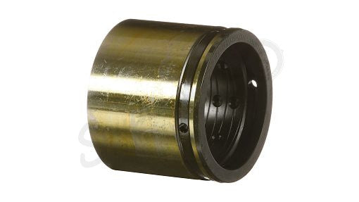 PW52F01425P2 - OEM BUSHING - CASE CONSTRUCTION