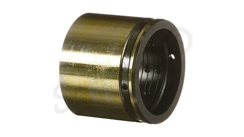 PW52F01425P2 - OEM BUSHING - CASE CONSTRUCTION