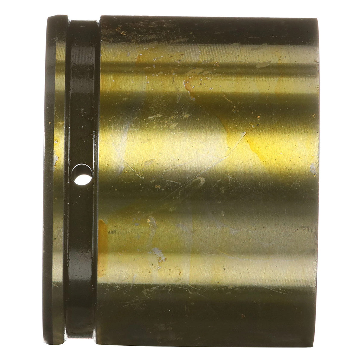 PW52F01425P2 - OEM BUSHING - CASE CONSTRUCTION