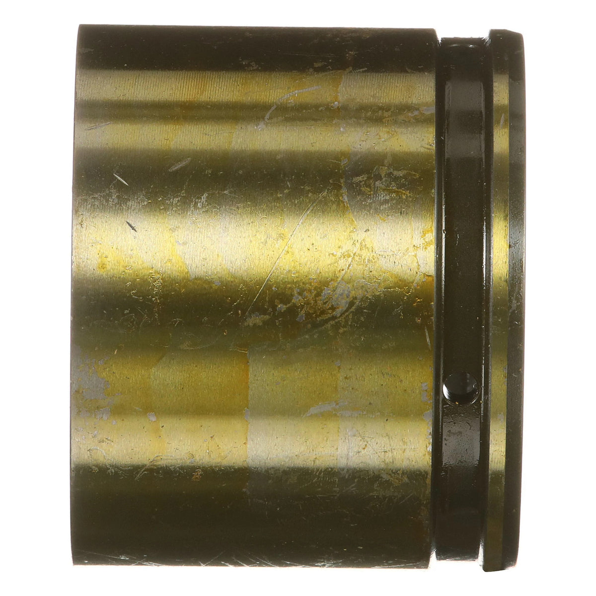 PW52F01425P2 - OEM BUSHING - CASE CONSTRUCTION