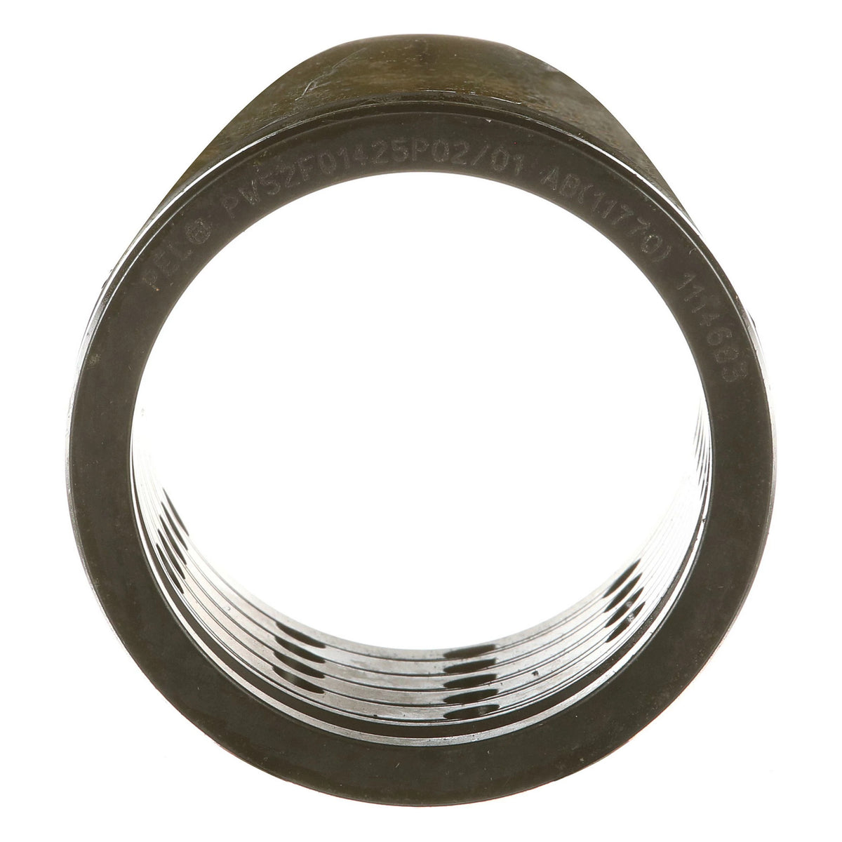 PW52F01425P2 - OEM BUSHING - CASE CONSTRUCTION