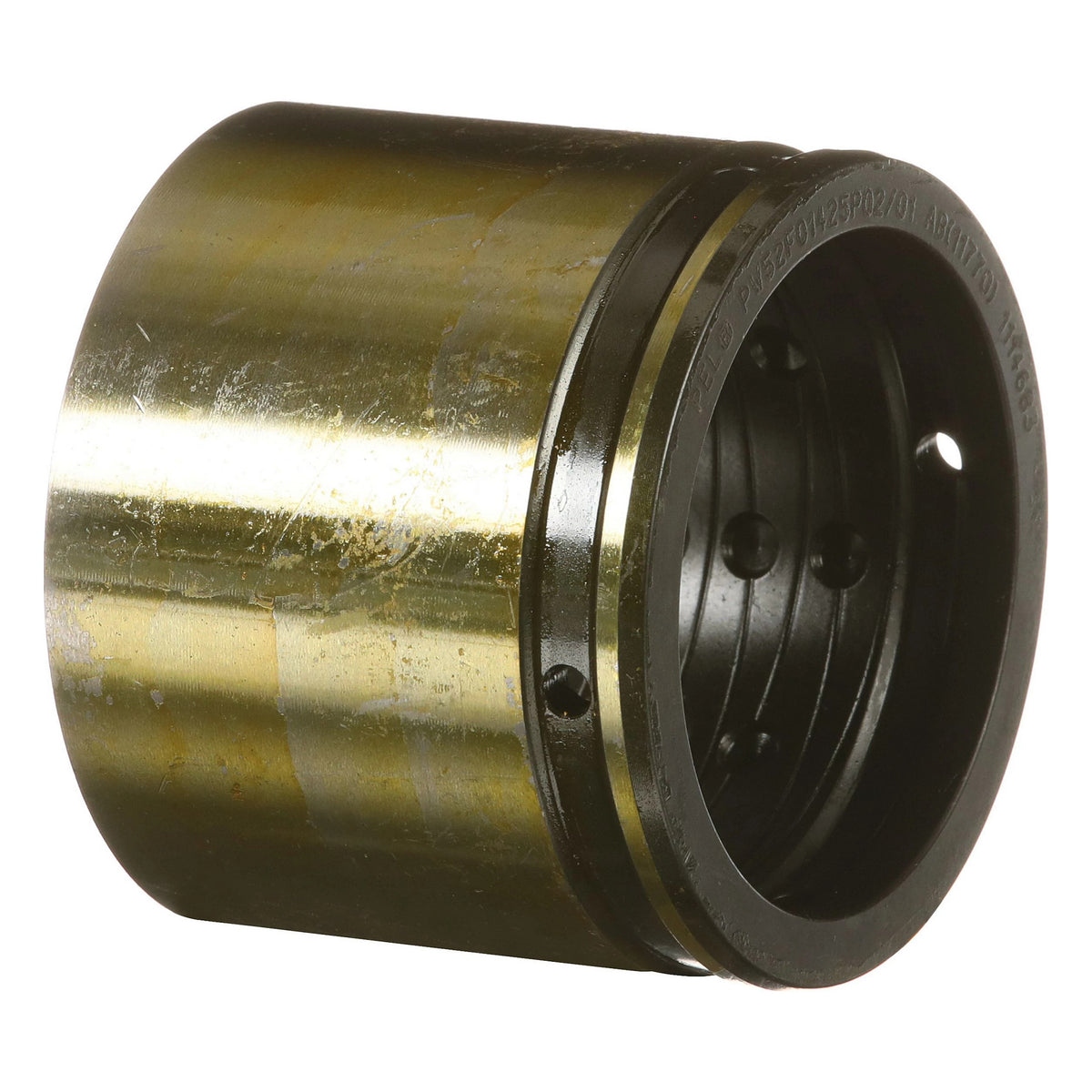 PW52F01425P2 - OEM BUSHING - CASE CONSTRUCTION