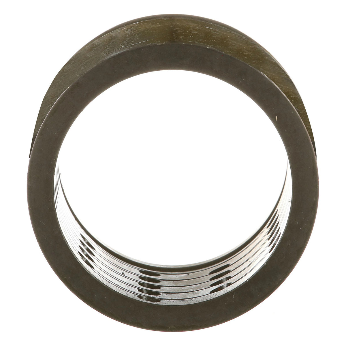 PW52F01425P2 - OEM BUSHING - CASE CONSTRUCTION