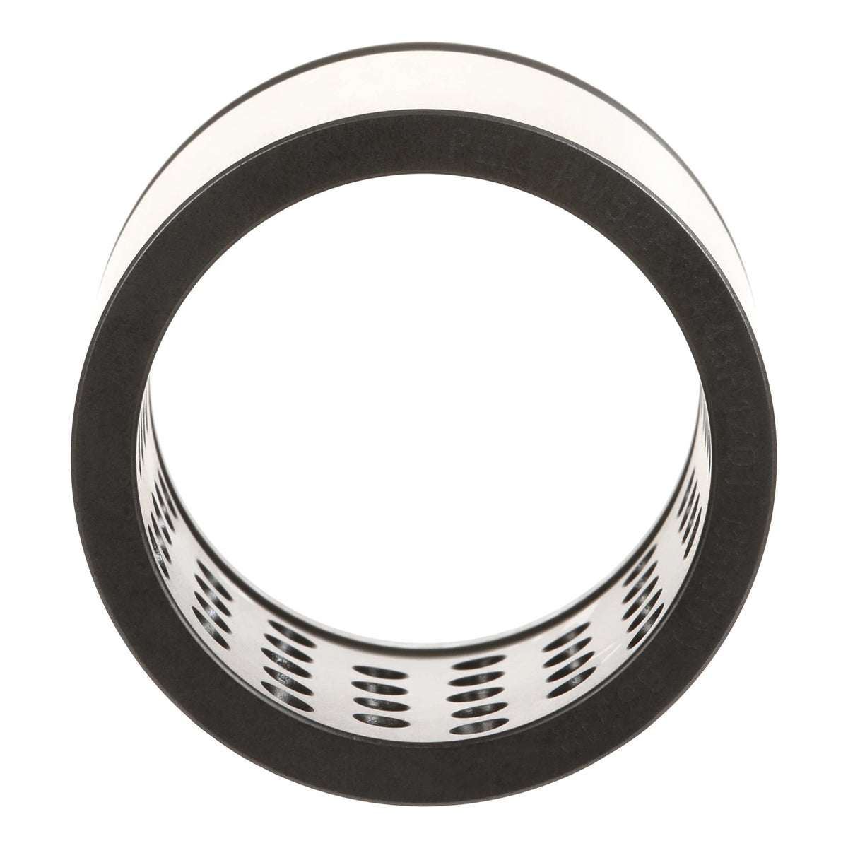 PW52F01448P1 - OEM BUSHING - CASE CONSTRUCTION