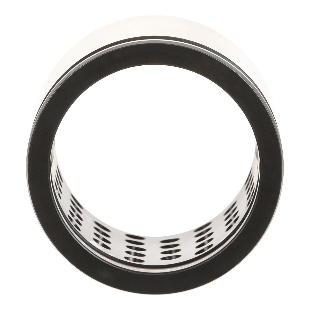 PW52F01448P1 - OEM BUSHING - CASE CONSTRUCTION