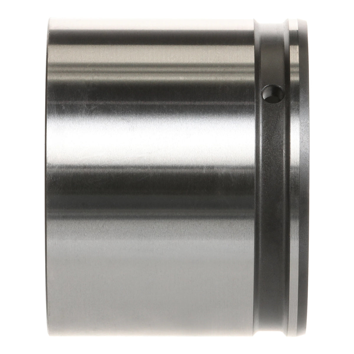 PW52F01448P1 - OEM BUSHING - CASE CONSTRUCTION