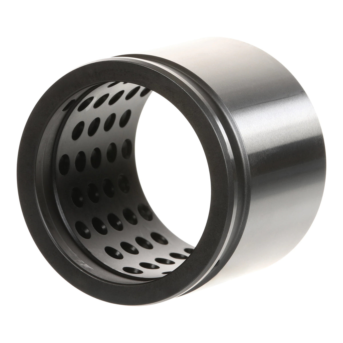 PW52F01448P1 - OEM BUSHING - CASE CONSTRUCTION
