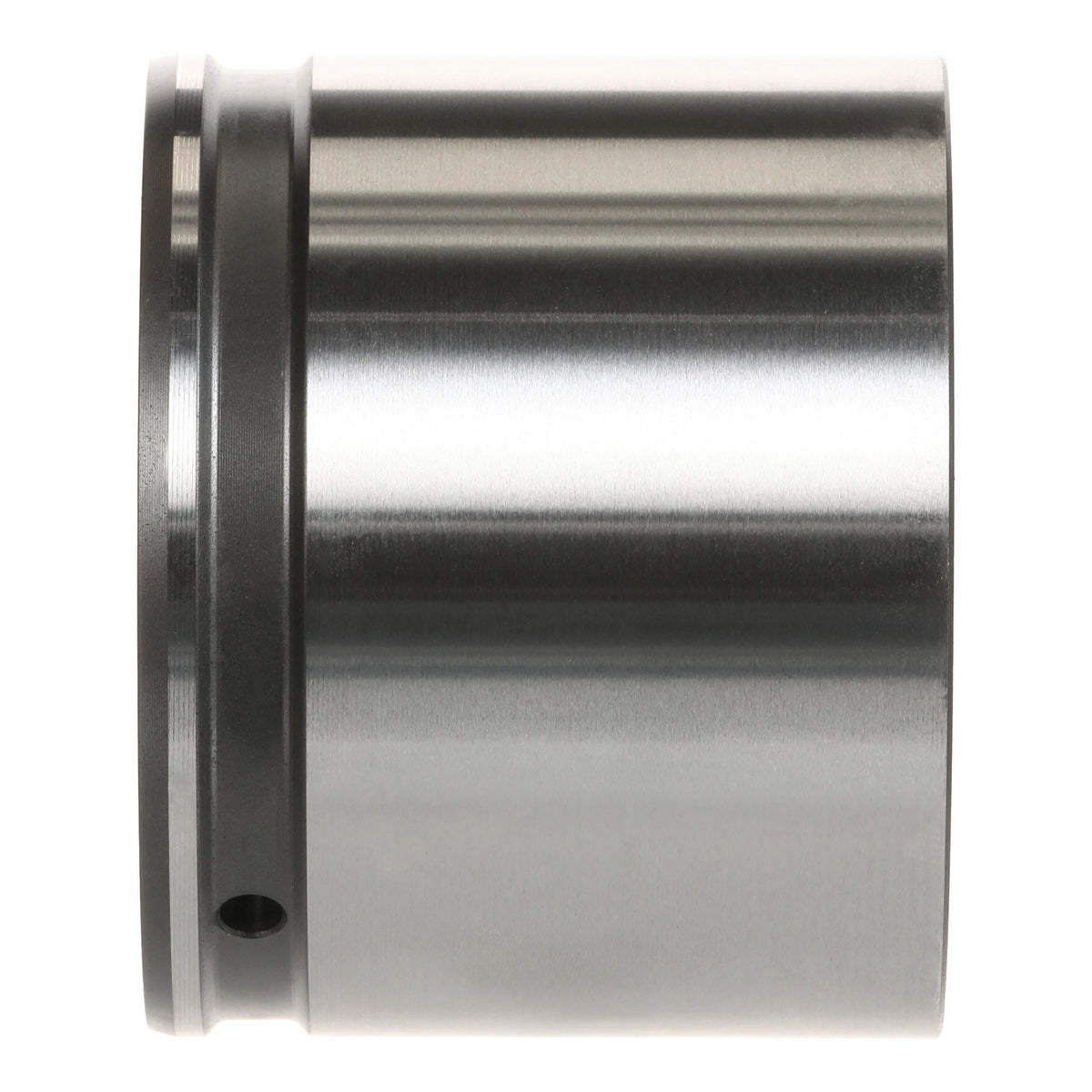 PW52F01448P1 - OEM BUSHING - CASE CONSTRUCTION