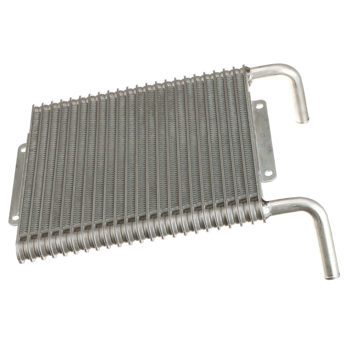 PW53V00009P1 - OEM OIL COOLER - CASE CONSTRUCTION