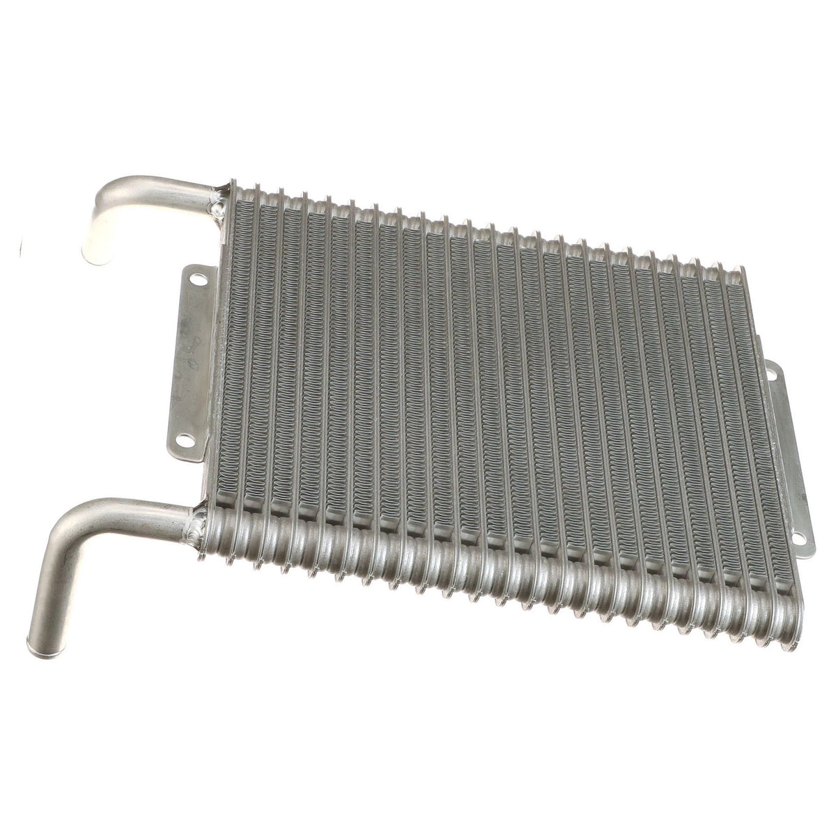 PW53V00009P1 - OEM OIL COOLER - CASE CONSTRUCTION