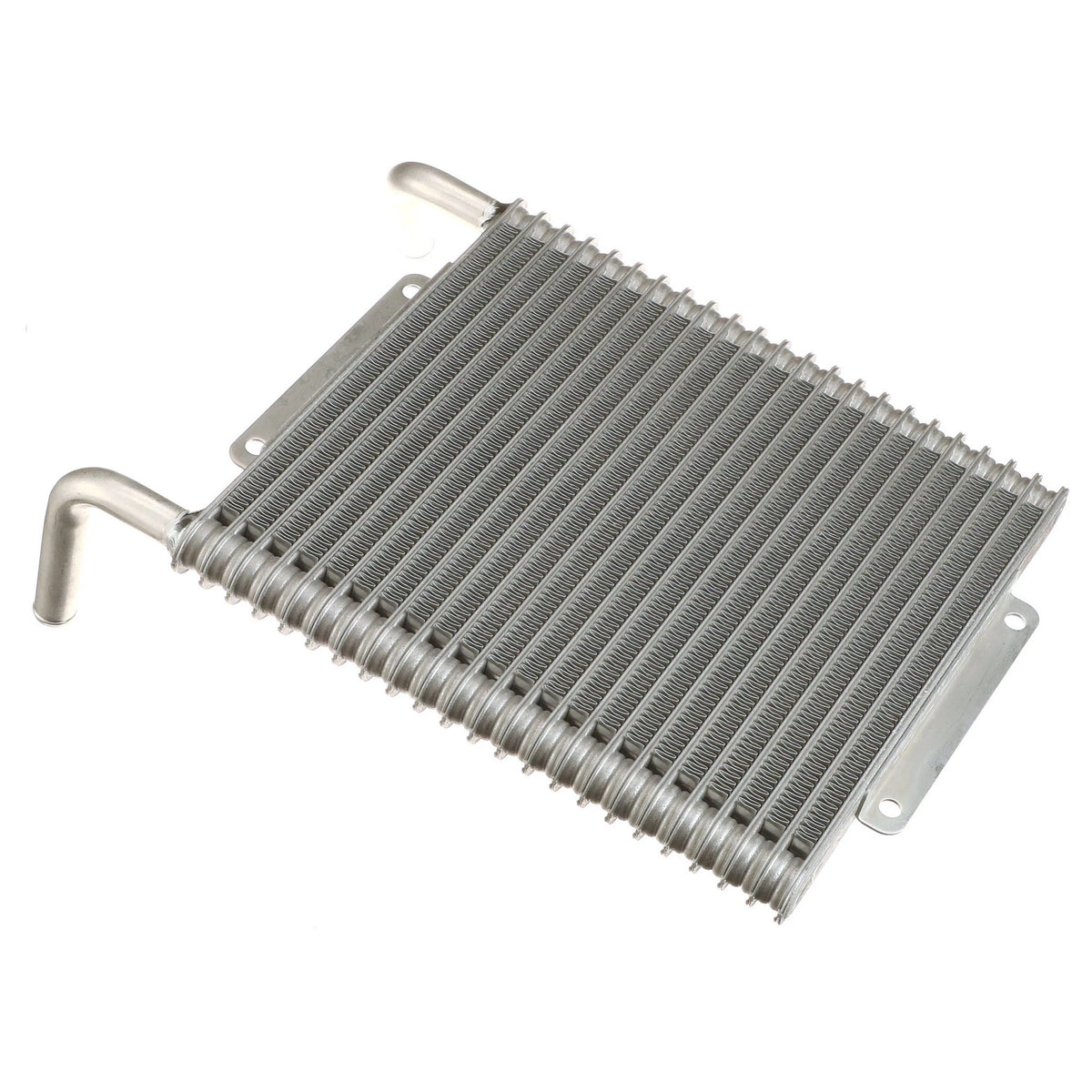 PW53V00009P1 - OEM OIL COOLER - CASE CONSTRUCTION