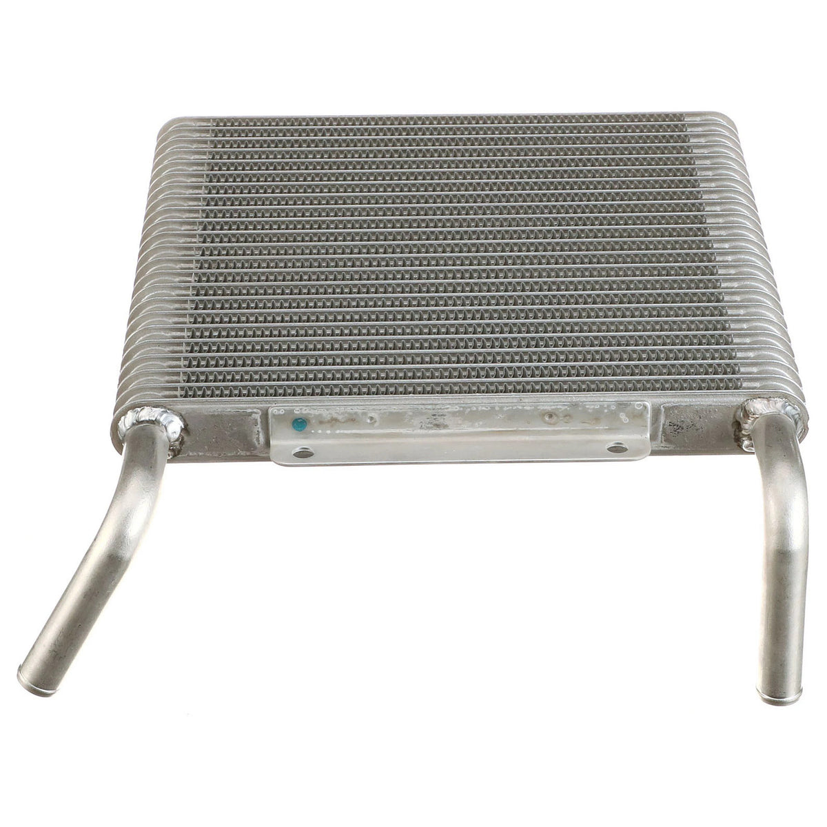 PW53V00009P1 - OEM OIL COOLER - CASE CONSTRUCTION