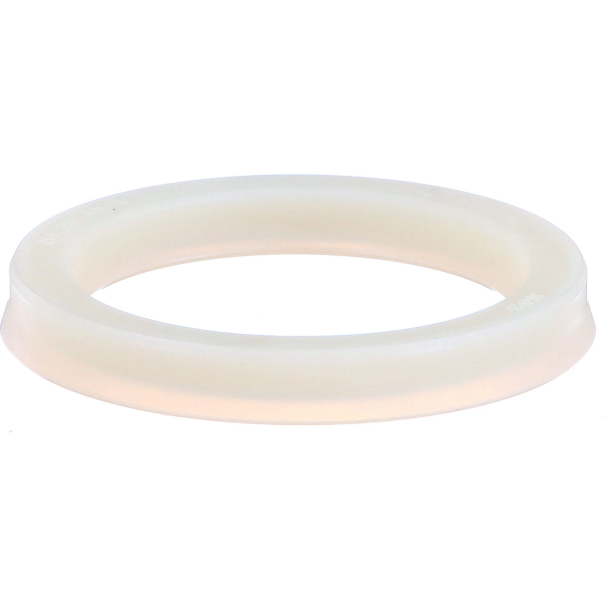 PW54D01006P1 - OEM SEAL OIL - CASE CONSTRUCTION