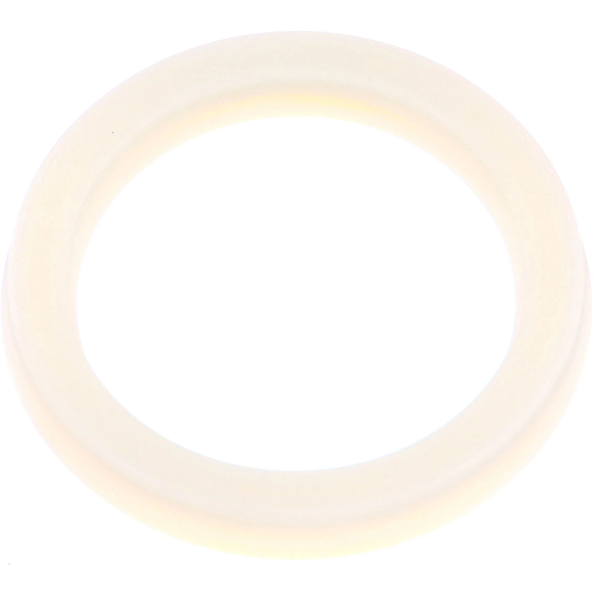 PW54D01006P1 - OEM SEAL OIL - CASE CONSTRUCTION