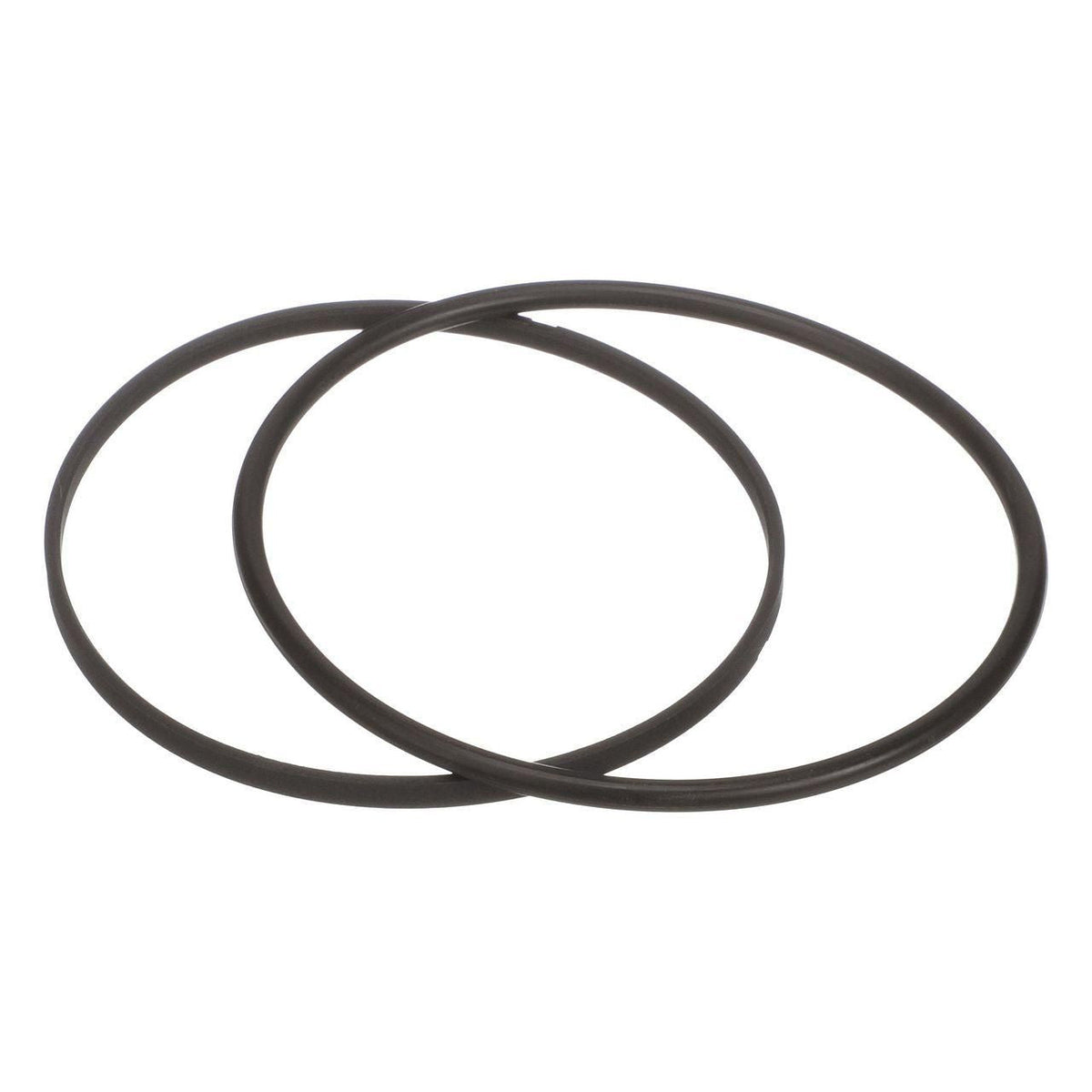 PW55V00015S006 - OEM SEAL - CASE CONSTRUCTION