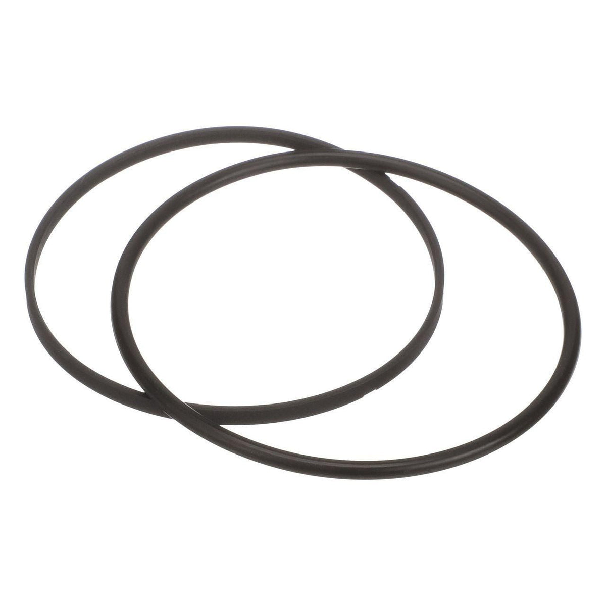 PW55V00015S006 - OEM SEAL - CASE CONSTRUCTION
