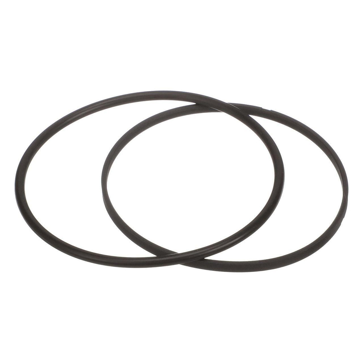 PW55V00015S006 - OEM SEAL - CASE CONSTRUCTION